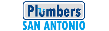 Plumbers San Antonio